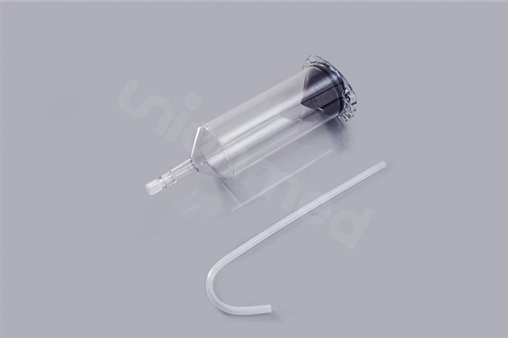 Sereng 200ml pou Medtron Accutron HP