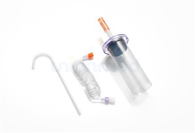 Sereng CT pou OptiVantage 200ml