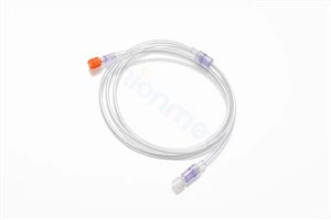 CT Liy Pasyan Pou Ulrich 250cm